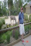 Hi there, and thanks for visiting my web page.  Have a wonderful time and enjoy!!!
