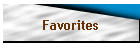 Favorites