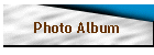 Photo Album