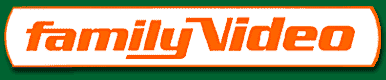 Family Video