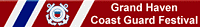 Click for more Coast Guard Festival information.
