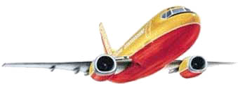 Southwest Airlines
